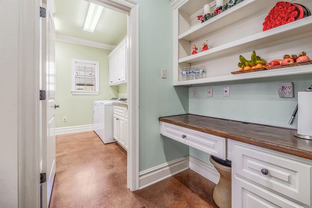 1105 Applewood Drive, Conway, AR 72034