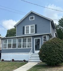 58 Durant Terrace, Middletown, CT 06457