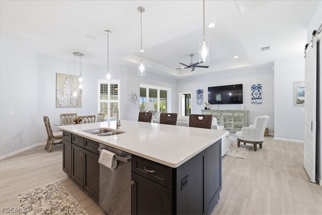 12 Idle CT, Placida, FL 33946