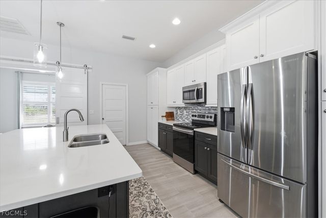 12 Idle CT, Placida, FL 33946