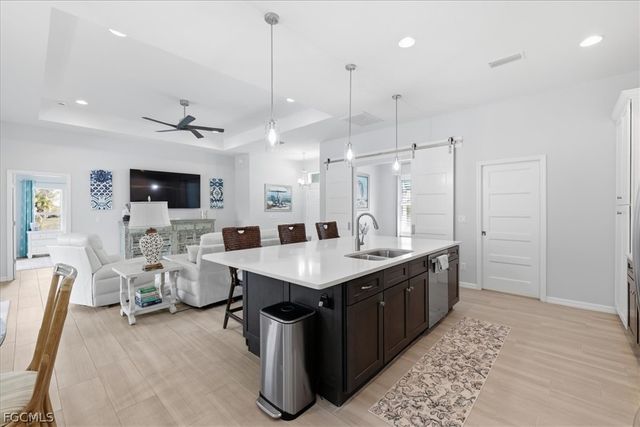 12 Idle CT, Placida, FL 33946