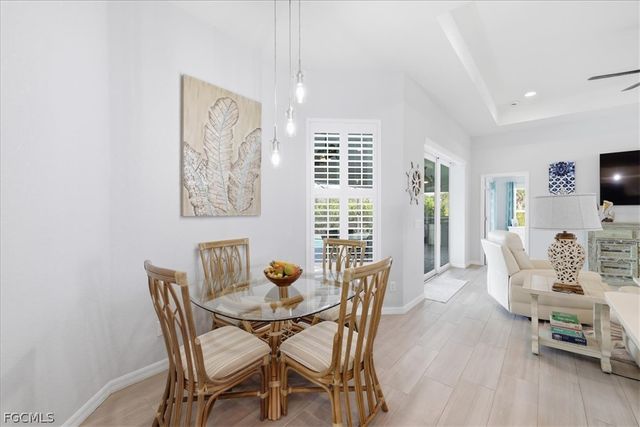 12 Idle CT, Placida, FL 33946