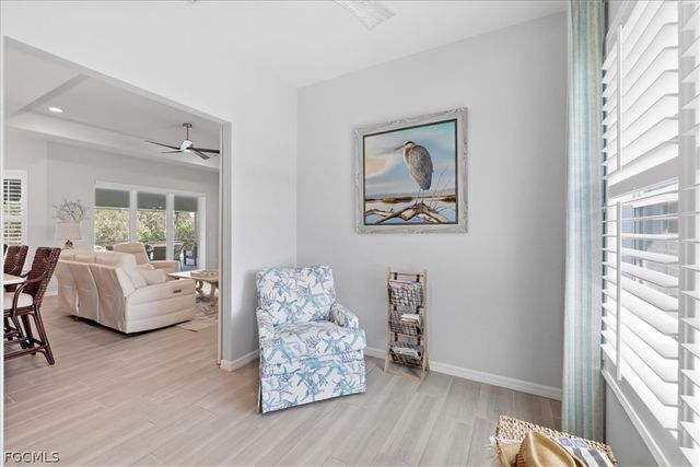 12 Idle CT, Placida, FL 33946