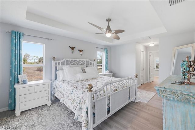 12 Idle CT, Placida, FL 33946