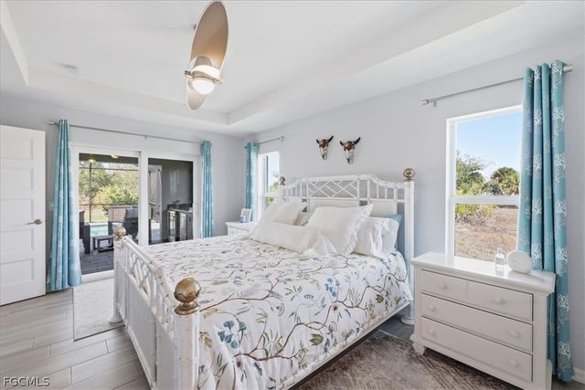 12 Idle CT, Placida, FL 33946