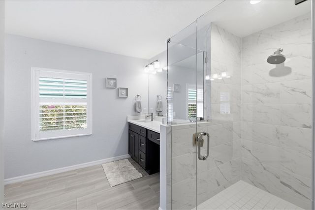 12 Idle CT, Placida, FL 33946