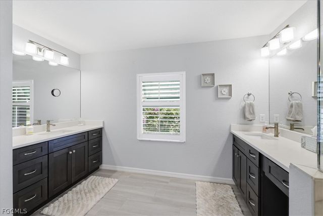 12 Idle CT, Placida, FL 33946