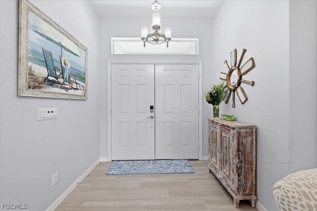 12 Idle CT, Placida, FL 33946