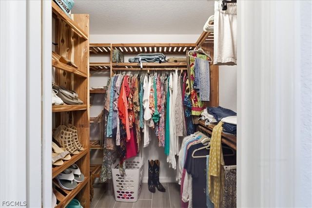 12 Idle CT, Placida, FL 33946