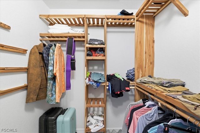 12 Idle CT, Placida, FL 33946