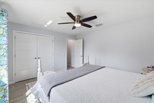 12 Idle CT, Placida, FL 33946