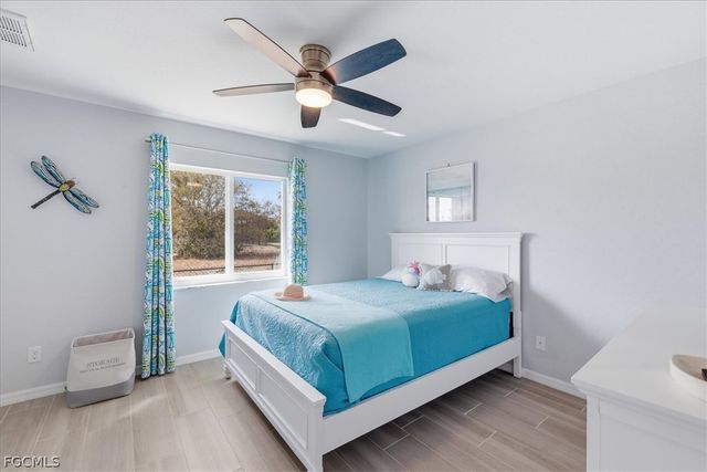 12 Idle CT, Placida, FL 33946