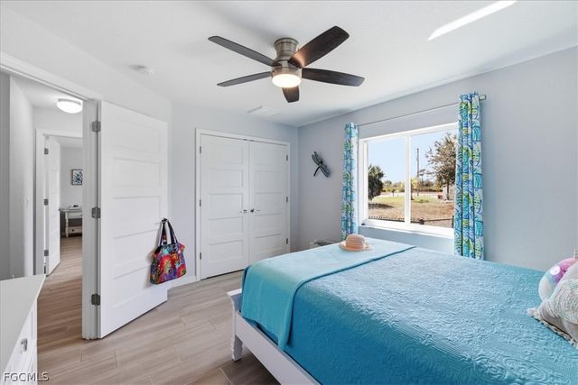 12 Idle CT, Placida, FL 33946