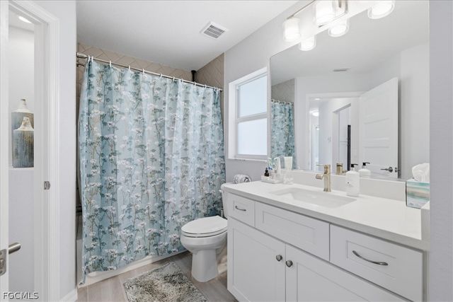 12 Idle CT, Placida, FL 33946