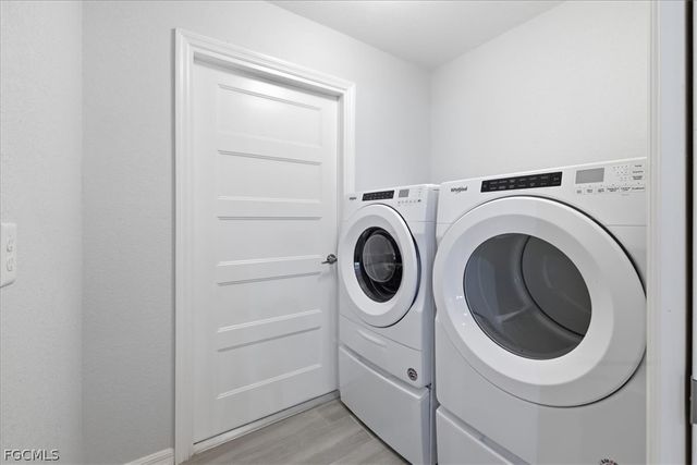 12 Idle CT, Placida, FL 33946