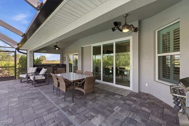 12 Idle CT, Placida, FL 33946