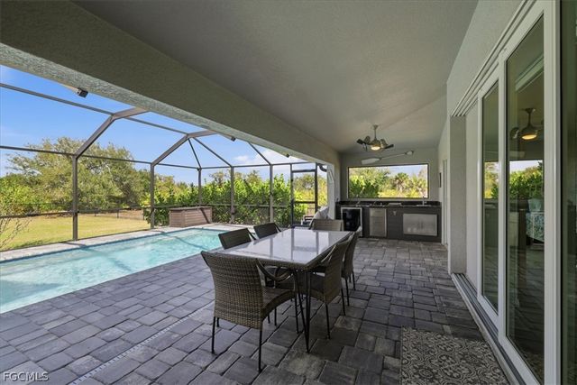 12 Idle CT, Placida, FL 33946