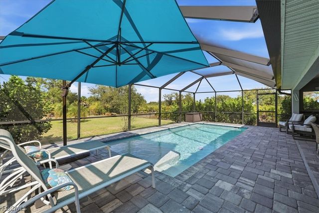 12 Idle CT, Placida, FL 33946