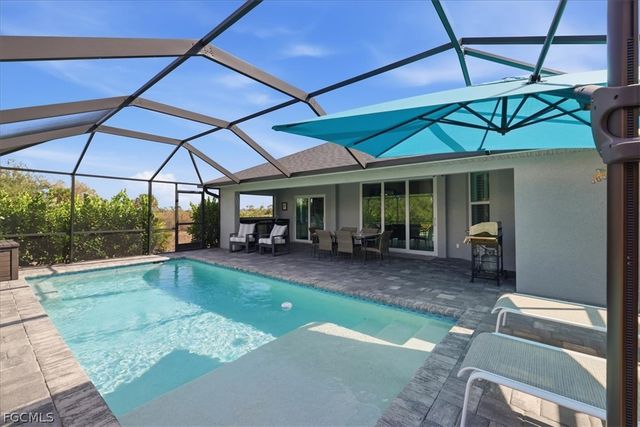 12 Idle CT, Placida, FL 33946