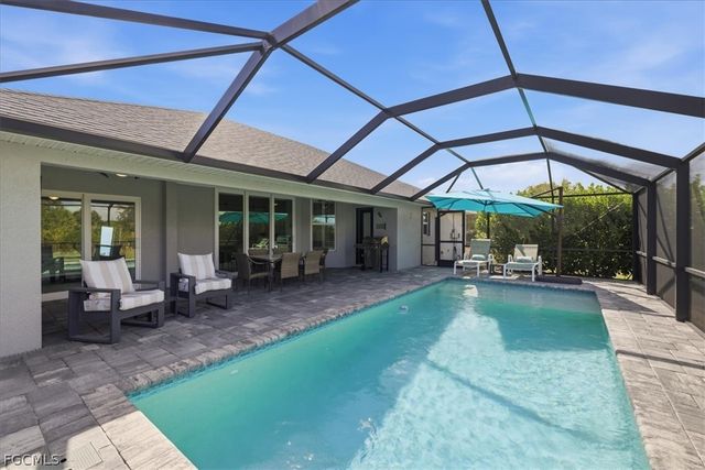 12 Idle CT, Placida, FL 33946