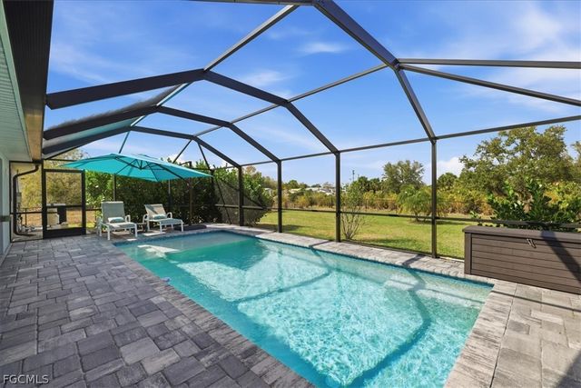 12 Idle CT, Placida, FL 33946