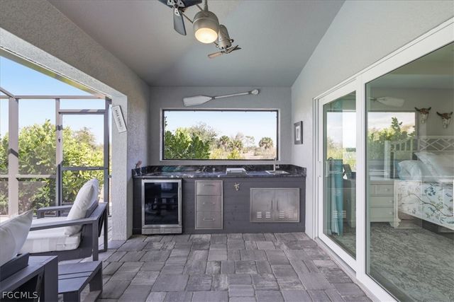 12 Idle CT, Placida, FL 33946