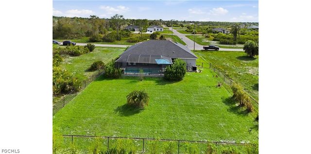 12 Idle CT, Placida, FL 33946