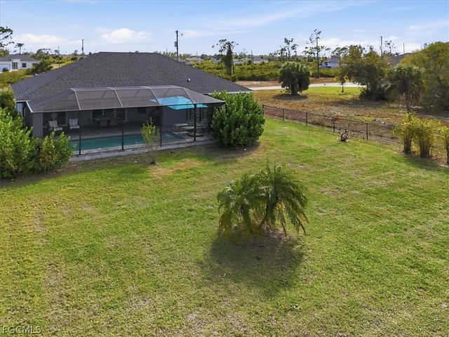 12 Idle CT, Placida, FL 33946