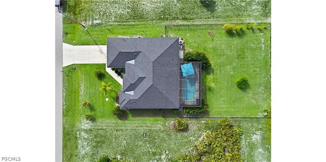 12 Idle CT, Placida, FL 33946