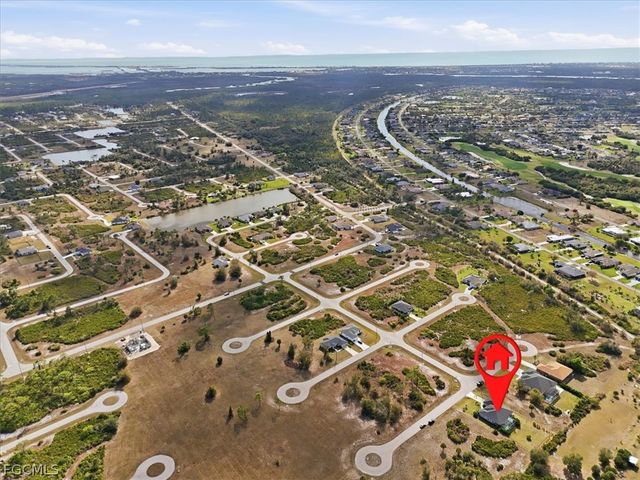 12 Idle CT, Placida, FL 33946