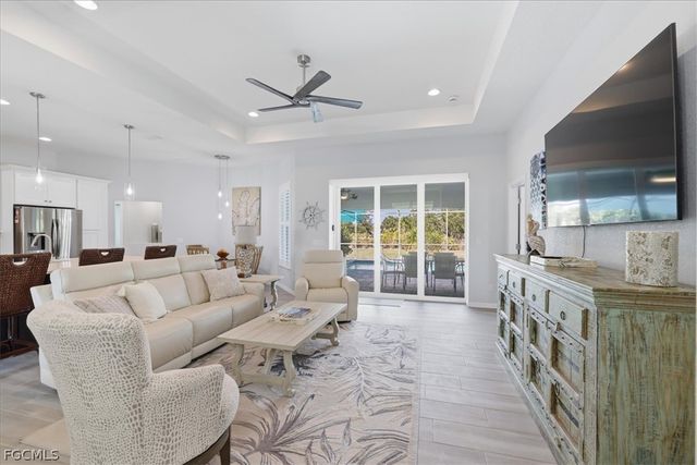 12 Idle CT, Placida, FL 33946