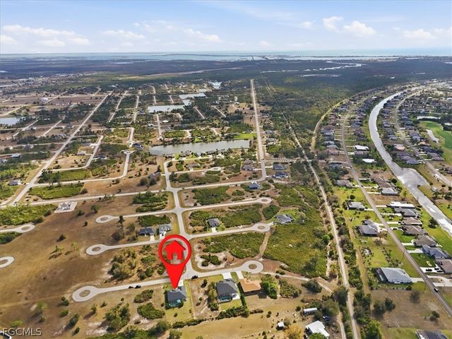 12 Idle CT, Placida, FL 33946