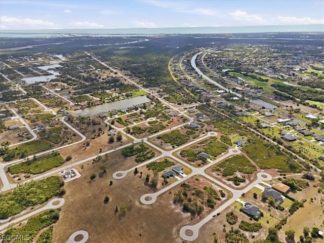 12 Idle CT, Placida, FL 33946