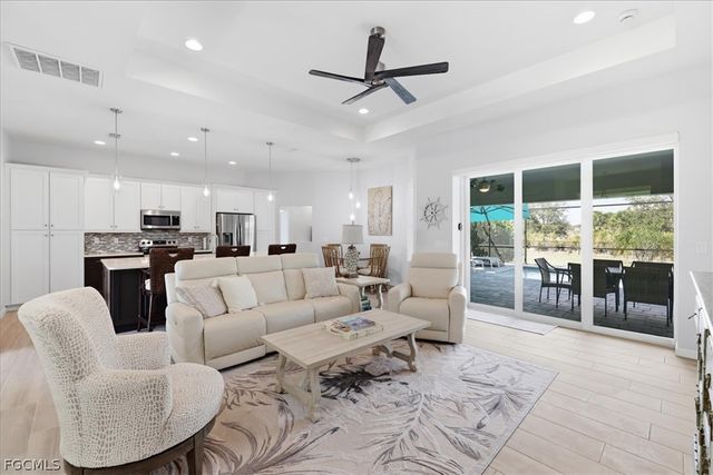 12 Idle CT, Placida, FL 33946