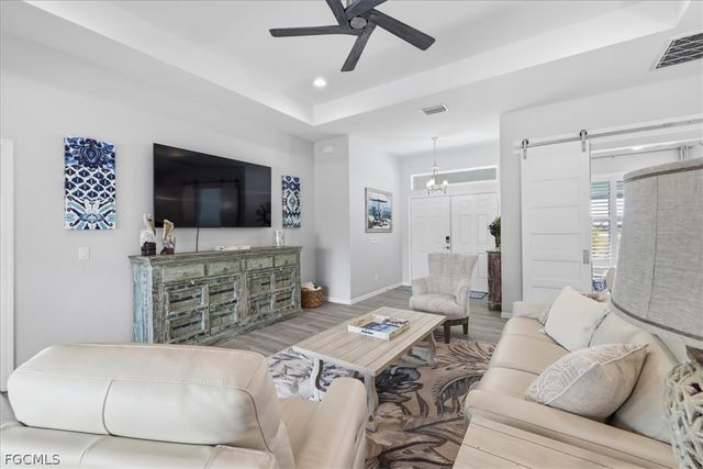 12 Idle CT, Placida, FL 33946