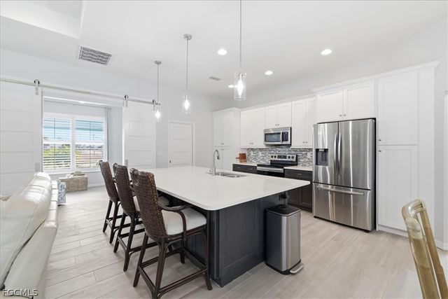 12 Idle CT, Placida, FL 33946