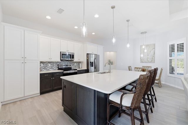 12 Idle CT, Placida, FL 33946