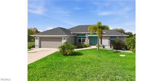 12 Idle CT, Placida, FL 33946