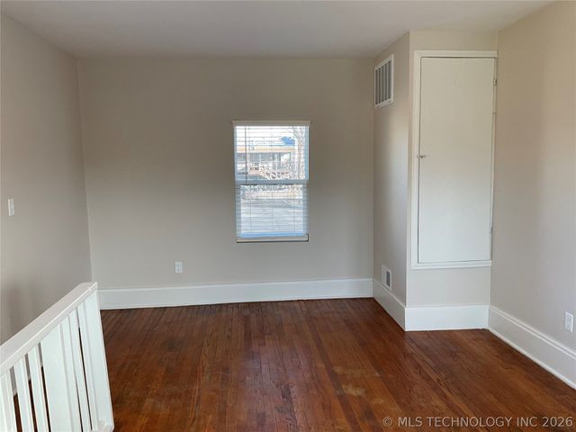 1345 E 6th Street, Tulsa, OK 74120