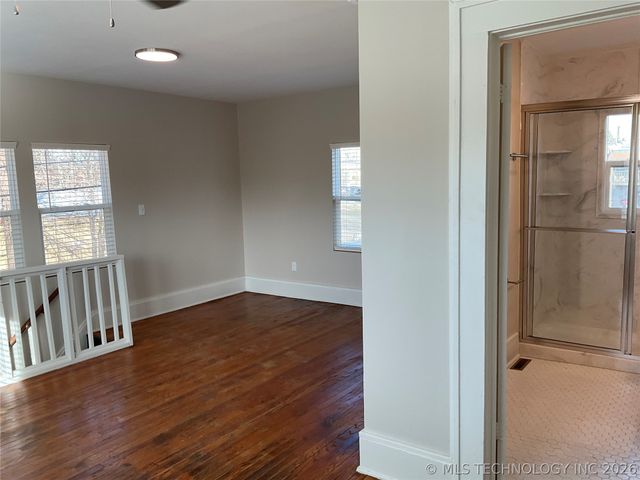 1345 E 6th Street, Tulsa, OK 74120