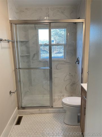 1345 E 6th Street, Tulsa, OK 74120