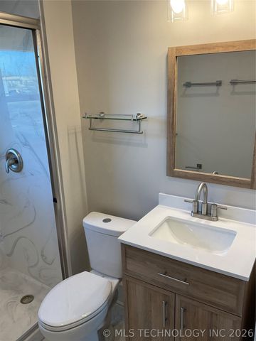 1345 E 6th Street, Tulsa, OK 74120