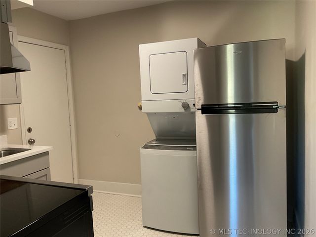 1345 E 6th Street, Tulsa, OK 74120