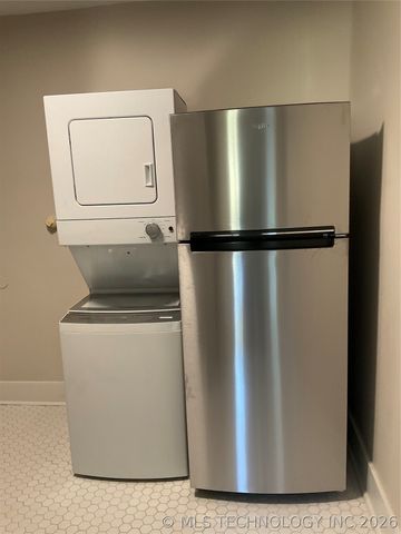 1345 E 6th Street, Tulsa, OK 74120