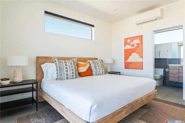 64225 Orion, Joshua Tree, CA 92252