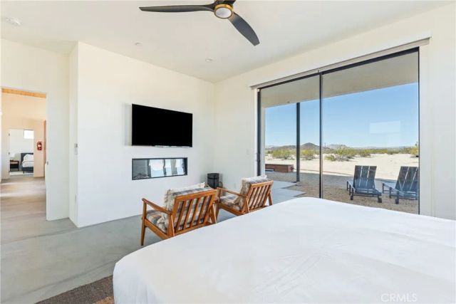 64225 Orion, Joshua Tree, CA 92252