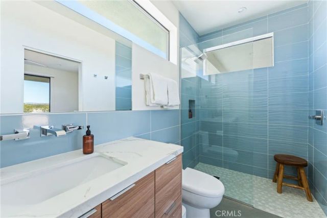 64225 Orion, Joshua Tree, CA 92252