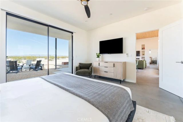 64225 Orion, Joshua Tree, CA 92252