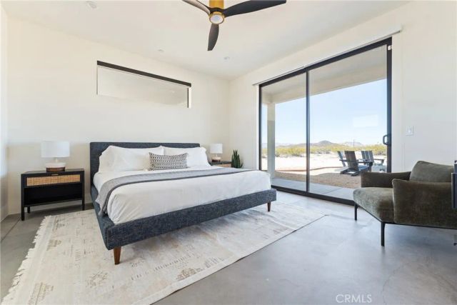 64225 Orion, Joshua Tree, CA 92252