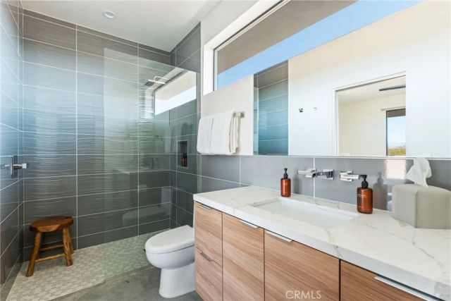 64225 Orion, Joshua Tree, CA 92252